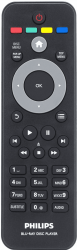 Пульт для Philips RC-2802