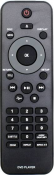 Пульт для Philips DVD 2422 549 01932