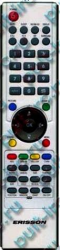 Пульт для Erisson HOF08C472PD6 *