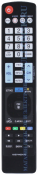Пульт для LG AKB74455416