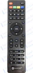 Пульт для Digifors Smart 300 *