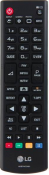 Пульт для LG AKB74475481