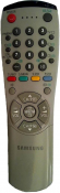 Пульт для Samsung 00200A,B *