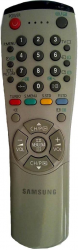 Пульт для Samsung 00200A,B *