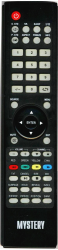 Пульт для Mystery HOF50D12 