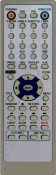 Пульт для Soundmax RC-11191 *
