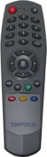 Пульт для Topfield TP114 *