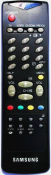 Пульт для Samsung AA59-10032A *
