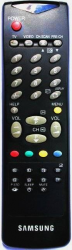 Пульт для Samsung AA59-10032A *