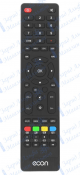 Пульт для Econ EX-32HS006B для телевизора 