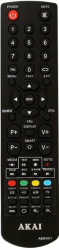 Пульт для Akai A3001011