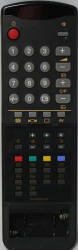 Пульт для Samsung 3F14-00033-330 *