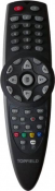 Пульт для Topfield TP006 *