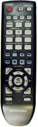 Пульт для Samsung AH59-02147A *