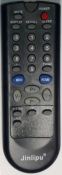 Пульт для Jinlipu RC-241 *