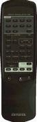 Пульт для музыкального центра Aiwa RC-950 *