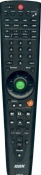 Пульт для BBK RC-073-01R