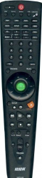Пульт для BBK RC-073-01R