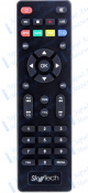 Пульт для Skytech 95G, 157G