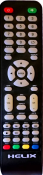 Пульт для Helix HTV-193L