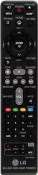 Пульт для LG AKB73775808 *