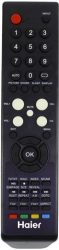Пульт для Haier L39Z10A