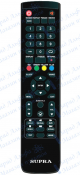 Пульт к Supra STV-LC32ST0065W для телевизора 