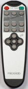 Пульт для Microlab R5161, H-300 *