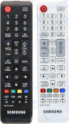 Пульт для Samsung BN59-01303A, BN59-01305A, BN59-01315G 