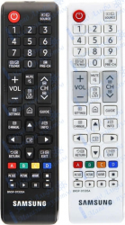 Пульт для Samsung BN59-01303A, BN59-01305A, BN59-01315G 