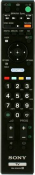 Пульт для Sony RM-ED020