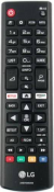 Пульт для LG AKB75095308 