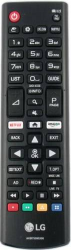 Пульт для LG AKB75095308 