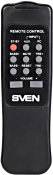 Пульт для Sven Royal 1R, Royal 2R *