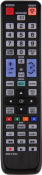Пульт для Samsung BN59-01040A