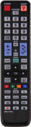 Пульт для Samsung BN59-01040A