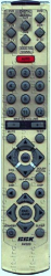 Пульт для BBK AV220 *