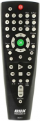 Пульт для BBK RC-711, PL911TI *
