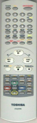 Пульт для Toshiba VT-21FPR *