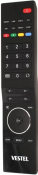 Пульт для Vestel RC-3920 *