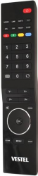 Пульт для Vestel RC-3920 *