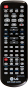 Пульт для LG COV30748103, LG COV30748107 *