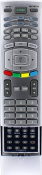 Пульт для LG 6710V00151S