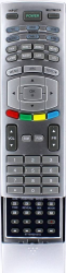 Пульт для LG 6710V00151S