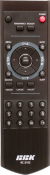 Пульт для BBK RC-2102