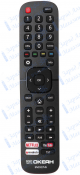 Пульт для Океан EN2X27O, EN2X270 для телевизора FHD-50H36001