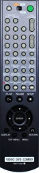 Пульт для Sony RMT-V501, RMT-V502, RMT-V503 *