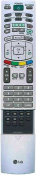 Пульт для LG 6710T00017V *