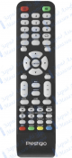 Пульт для Prestigio PTV24SS05Z для телевизора *