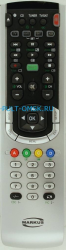 Пульт ДУ универсальный MAK MARKUS